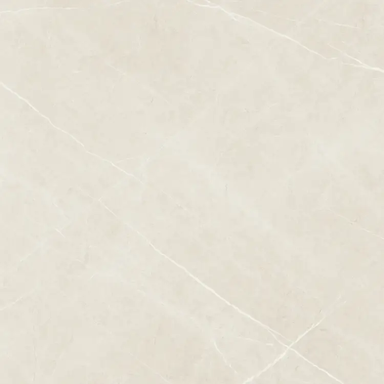 Baldocer Eternal Cream Natural 60x60 mat antypoślizgowa — płytka