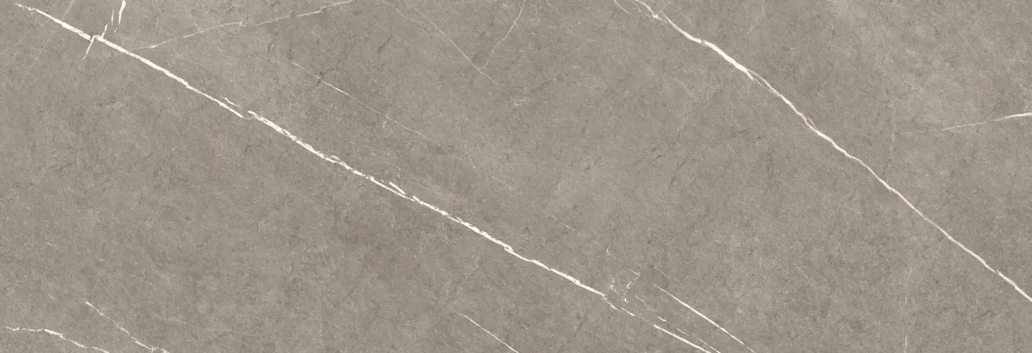 Baldocer Eternal Dark Natural 30x90 mat — płytka
