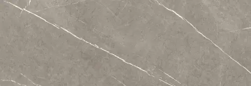 Baldocer Eternal Dark Natural 30x90 mat — płytka