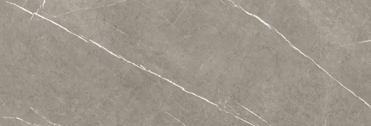 Baldocer Eternal Dark Natural 30x90 mat — płytka