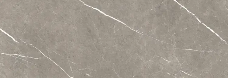 Baldocer Eternal Dark Natural 30x90 mat — płytka
