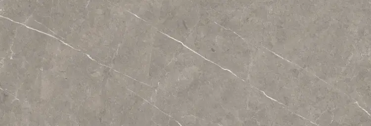 Baldocer Eternal Dark Natural 30x90 mat — płytka