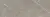 Baldocer Eternal Dark Natural 30x90 mat — płytka