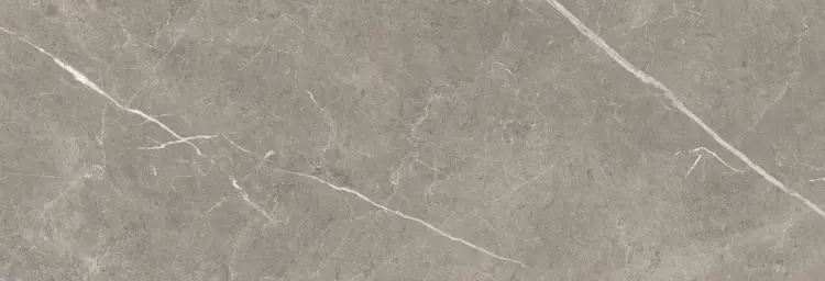 Baldocer Eternal Dark Natural 30x90 mat — płytka