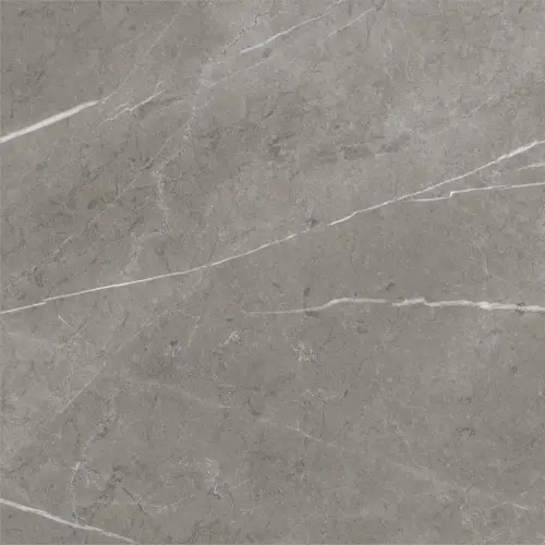 Baldocer Eternal Dark Natural 60x60 mat — płytka