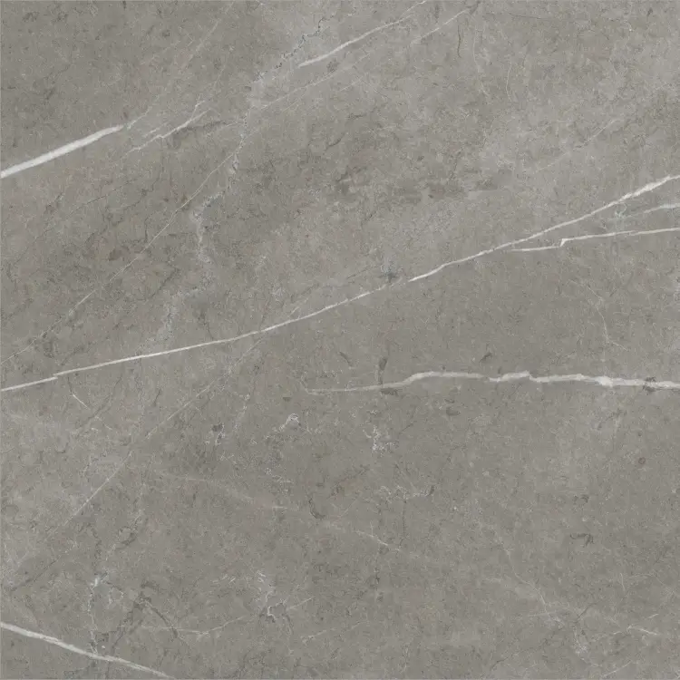 Baldocer Eternal Dark Natural 60x60 mat — płytka