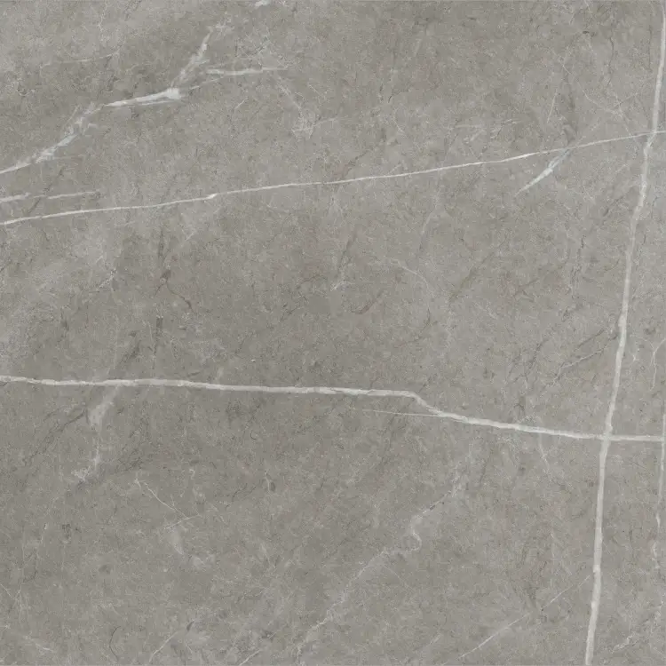 Baldocer Eternal Dark Natural 60x60 mat — płytka