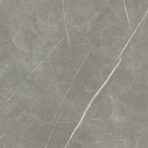 Baldocer Eternal Dark Natural 80x80 mat — płytka