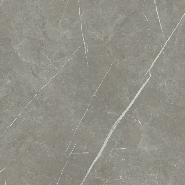 Baldocer Eternal Dark Natural 80x80 mat — płytka