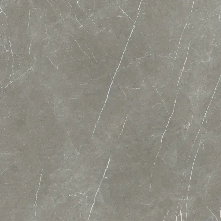 Baldocer Eternal Dark Natural 80x80 mat — płytka