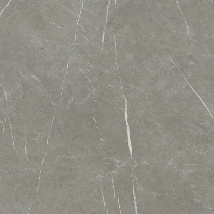 Baldocer Eternal Dark Natural 80x80 mat — płytka