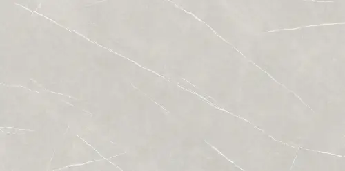 Baldocer Eternal Pearl 30x60 połysk — płytka