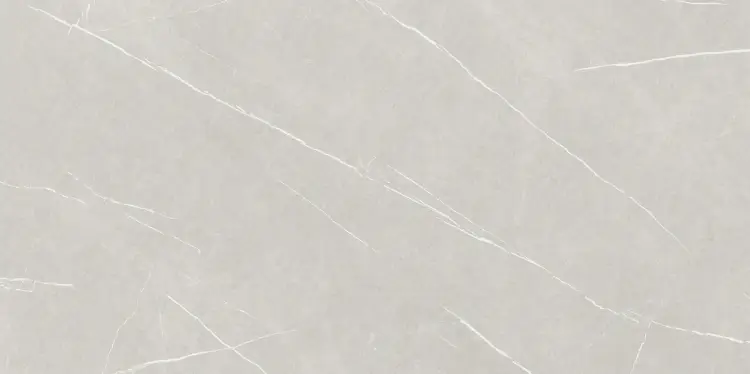 Baldocer Eternal Pearl 30x60 połysk — płytka