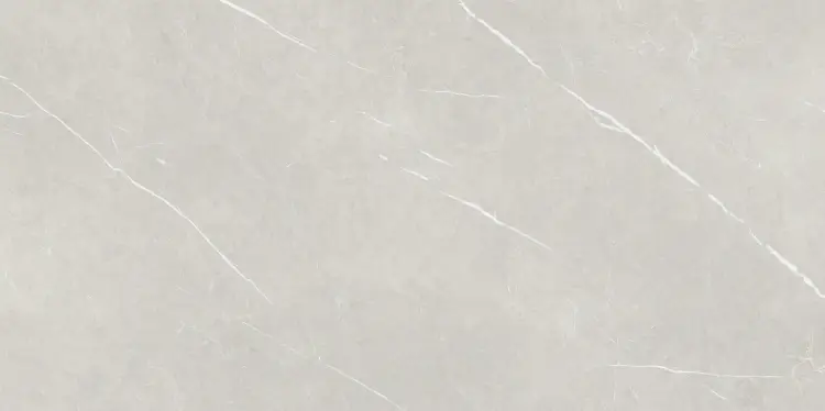 Baldocer Eternal Pearl 30x60 połysk — płytka