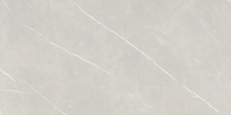 Baldocer Eternal Pearl 30x60 połysk — płytka