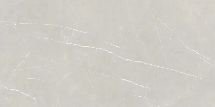 Baldocer Eternal Pearl 30x60 połysk — płytka