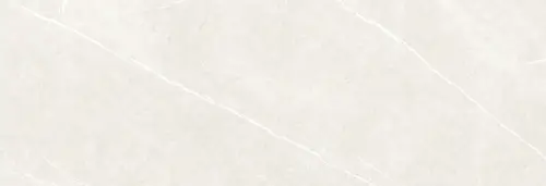 Baldocer Eternal Pearl Natural 30x90 mat — płytka