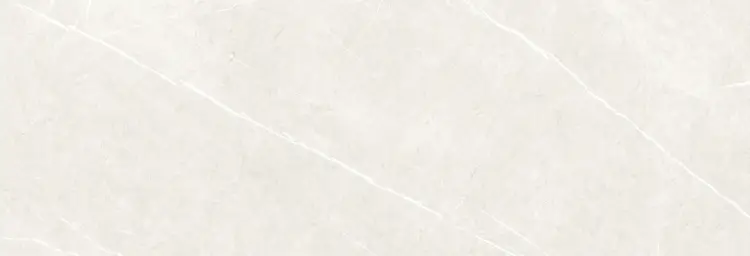 Baldocer Eternal Pearl Natural 30x90 mat — płytka