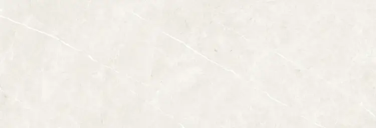 Baldocer Eternal Pearl Natural 30x90 mat — płytka