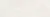 Baldocer Eternal Pearl Natural 30x90 mat — płytka