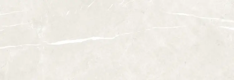 Baldocer Eternal Pearl Natural 30x90 mat — płytka