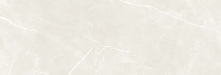 Baldocer Eternal Pearl Natural 30x90 mat — płytka