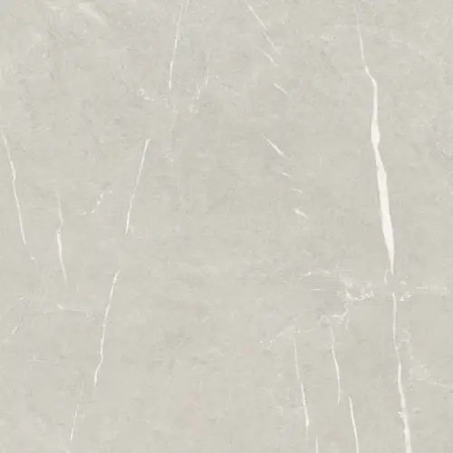 Baldocer Eternal Pearl Natural 60x60 mat — płytka