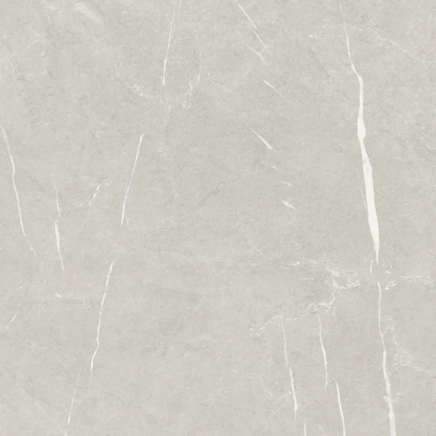 Baldocer Eternal Pearl Natural 60x60 mat antypoślizgowa — płytka