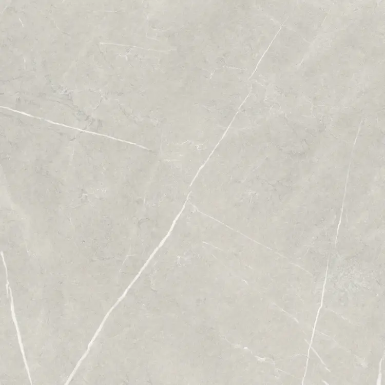 Baldocer Eternal Pearl Natural 60x60 mat antypoślizgowa — płytka