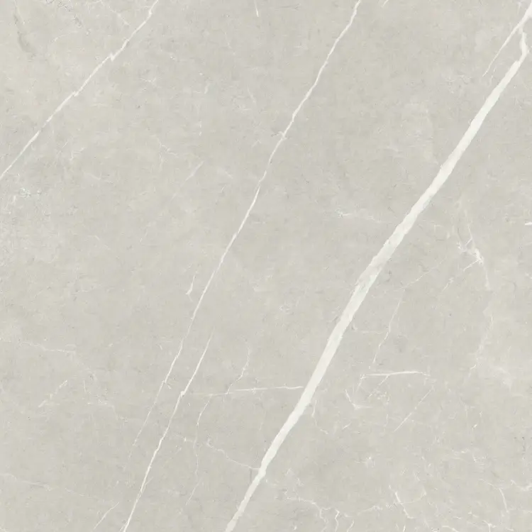 Baldocer Eternal Pearl Natural 60x60 mat antypoślizgowa — płytka