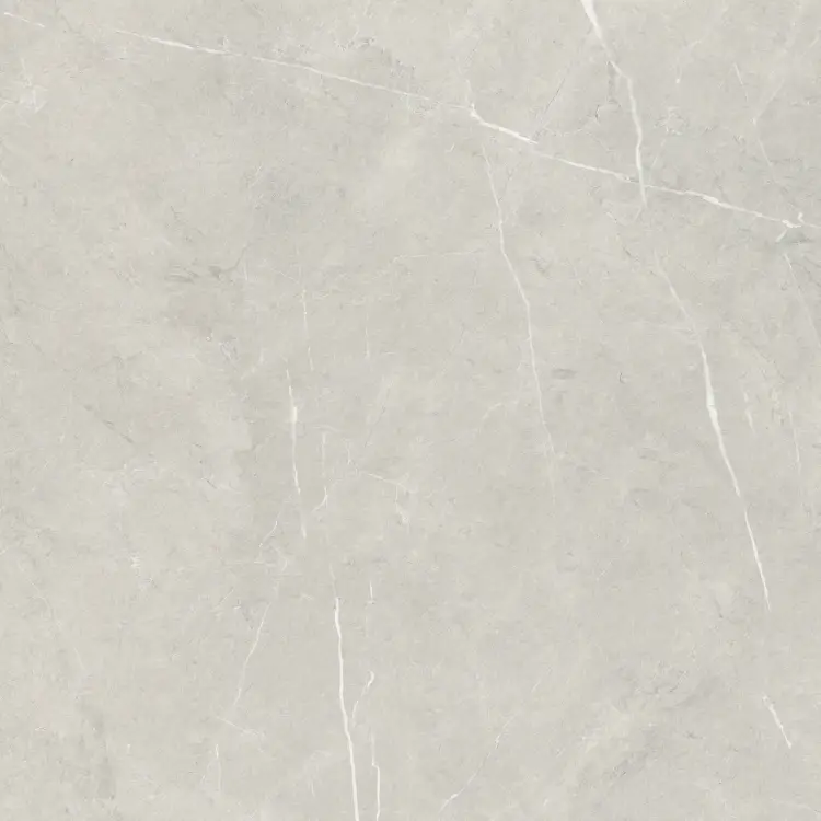 Baldocer Eternal Pearl Natural 60x60 mat antypoślizgowa — płytka