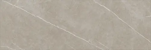 Baldocer Eternal Taupe Natural 30x90 mat — płytka