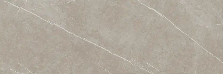 Baldocer Eternal Taupe Natural 30x90 mat — płytka