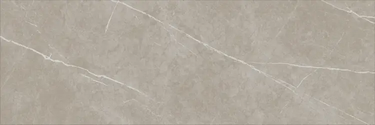 Baldocer Eternal Taupe Natural 30x90 mat — płytka