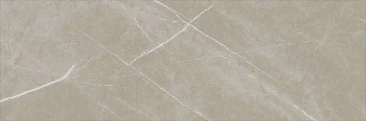 Baldocer Eternal Taupe Natural 30x90 mat — płytka