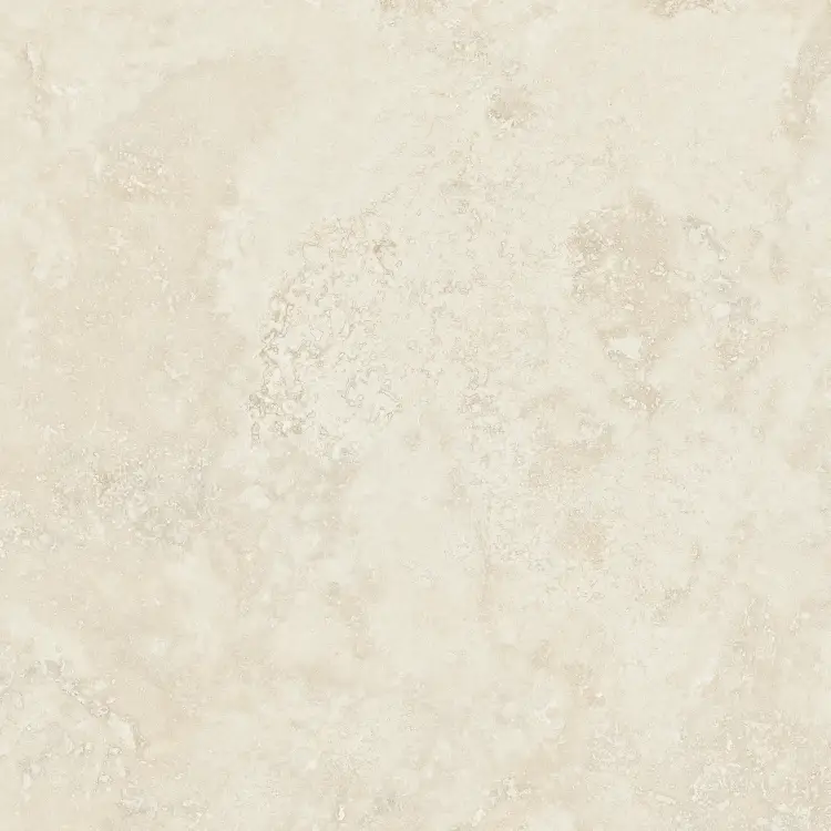 Baldocer Florence Beige 80x80 mat — płytka