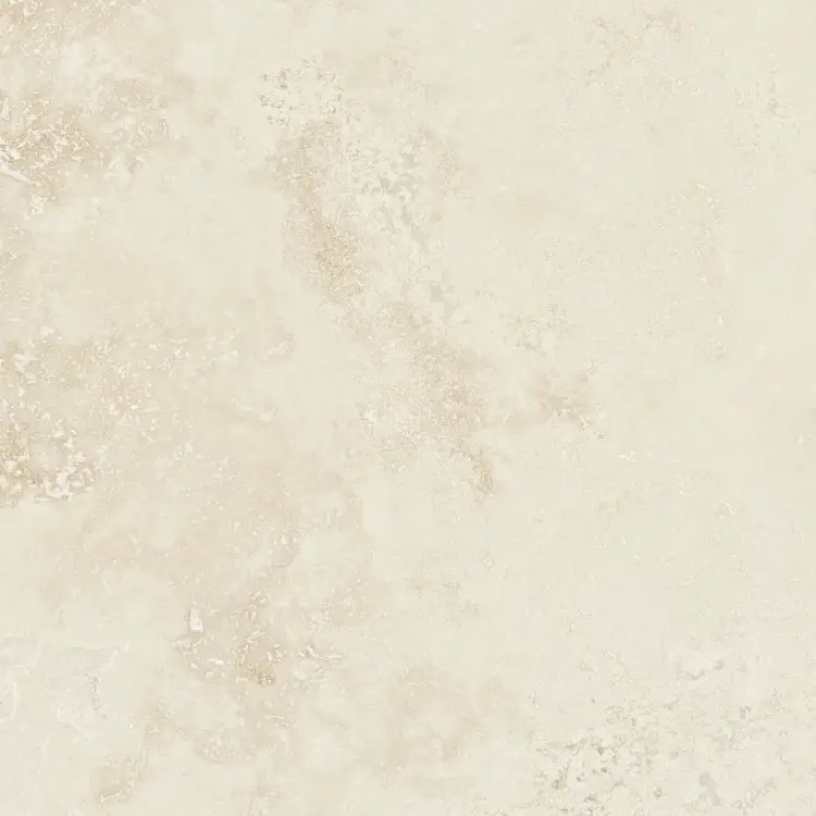 Baldocer Florence Beige 80x80 mat — płytka