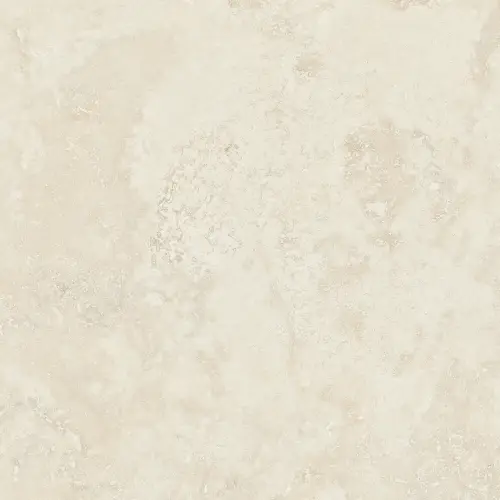 Baldocer Florence Beige 80x80 mat antypoślizgowa — płytka