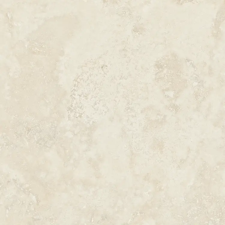 Baldocer Florence Beige 80x80 mat antypoślizgowa — płytka