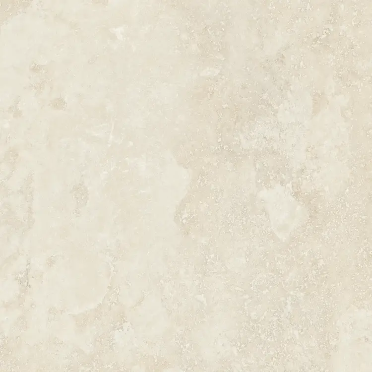 Baldocer Florence Beige 80x80 mat antypoślizgowa — płytka