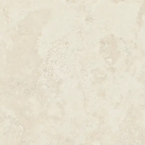 Baldocer Florence Beige Rec. 80x80 mat 20 mm antypoślizgowa — płytka