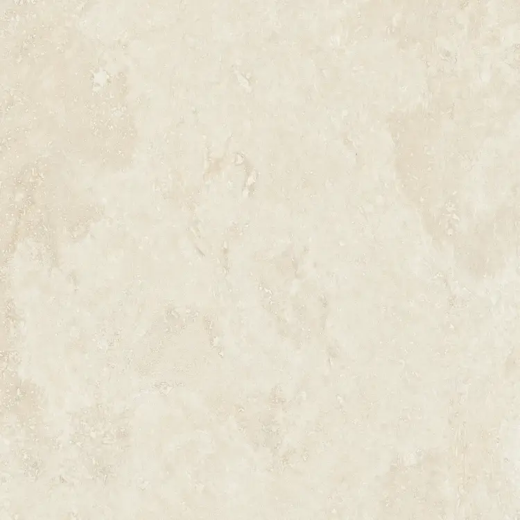Baldocer Florence Beige Rec. 80x80 mat 20 mm antypoślizgowa — płytka