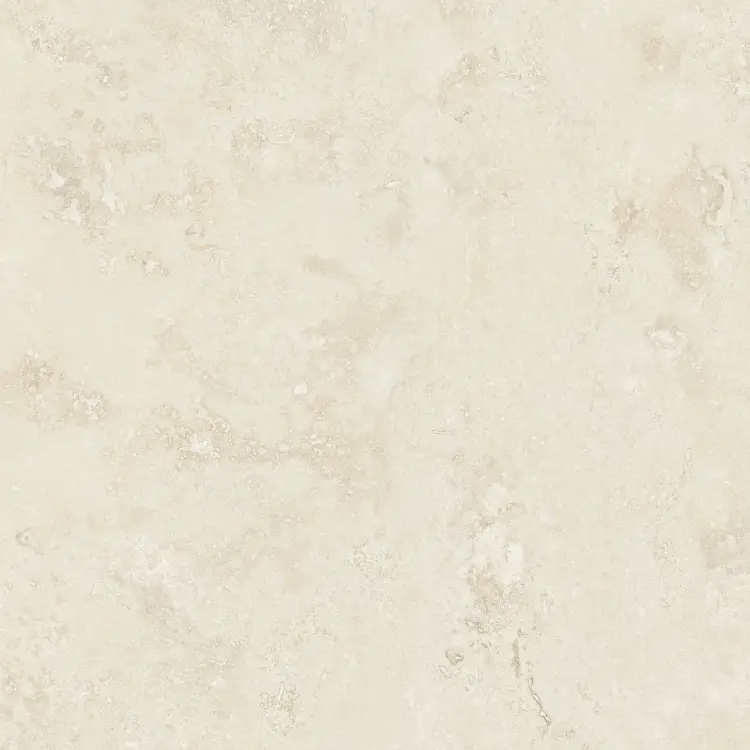 Baldocer Florence Beige Rec. 80x80 mat 20 mm antypoślizgowa — płytka