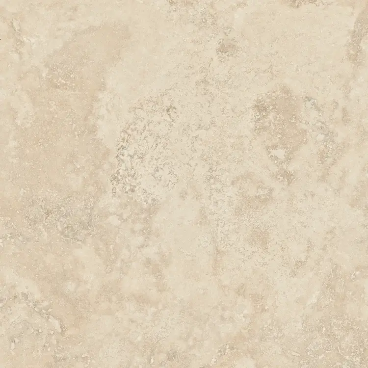 Baldocer Florence Miele Rec. 80x80 mat 20 mm antypoślizgowa — płytka