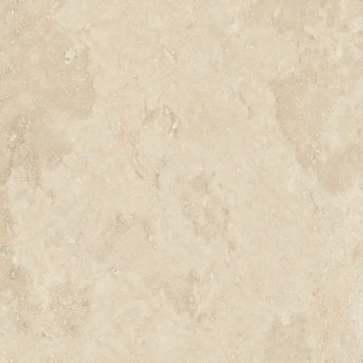 Baldocer Florence Miele Rec. 80x80 mat 20 mm antypoślizgowa — płytka