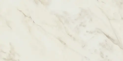 Baldocer Fontana Natural 60x120 satyna 6 mm — płytka