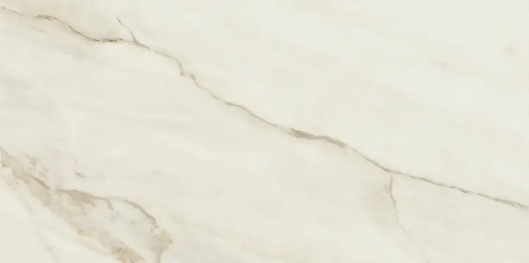Baldocer Fontana Natural 60x120 satyna 6 mm — płytka