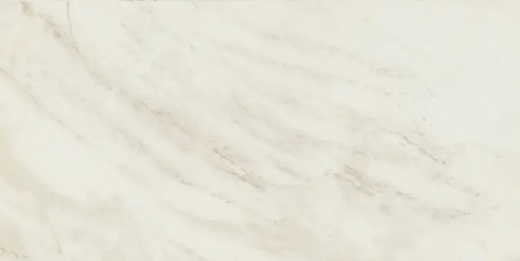 Baldocer Fontana Natural 60x120 satyna 6 mm — płytka