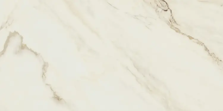 Baldocer Fontana Natural 60x120 satyna 6 mm — płytka