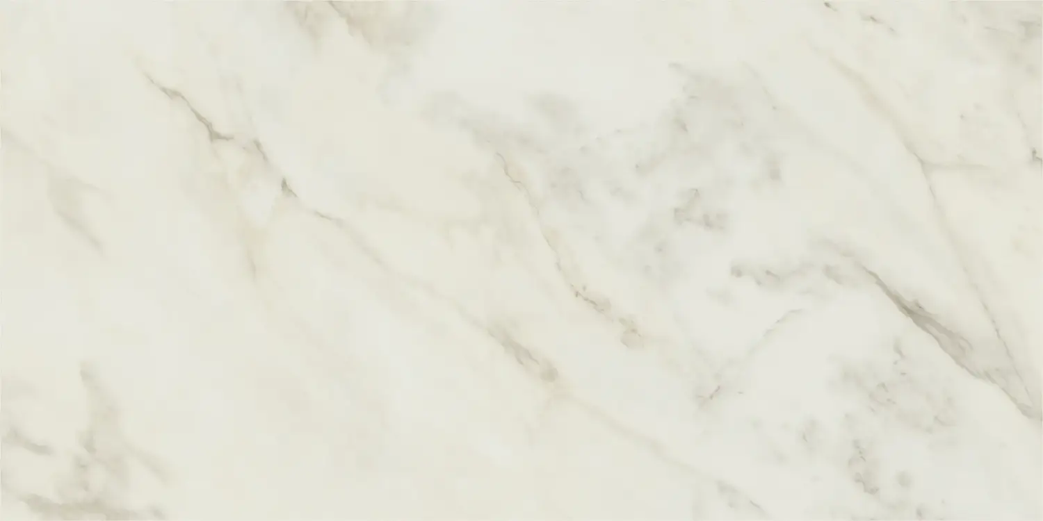 Baldocer Fontana Pulido 60x120 połysk 6 mm — płytka